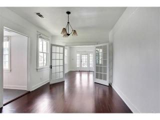 1706 Joliet St, New Orleans LA  70118-2150 exterior