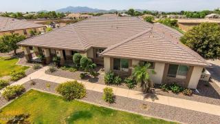 16367 Hilton Ave, Goodyear, AZ 85338-2471
