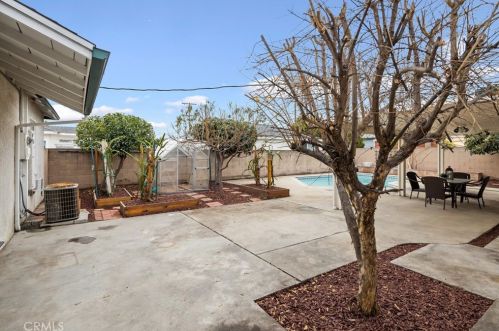 1101 Anderson Way, San Gabriel CA  91776-2919 exterior