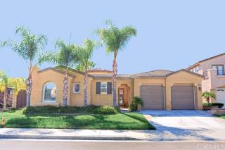 32607 Olea Rd, Winchester, CA 92596-8879