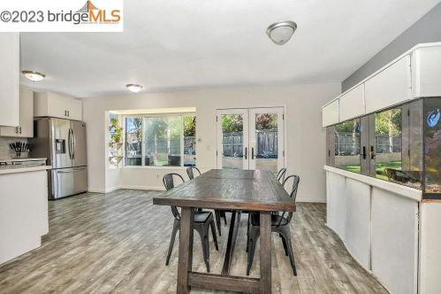 4814 Chablis Ct, Oakley CA  94561-1809 exterior