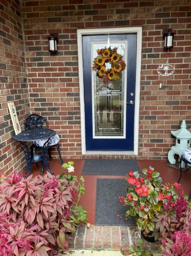 670 Wickham Dr, Graniteville, SC 29829-3952