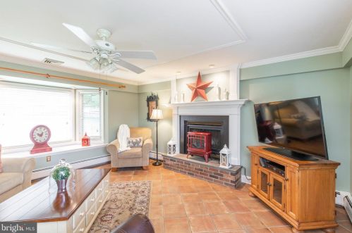 388 Smithbridge Rd, Glen Mills PA  19342-1429 exterior