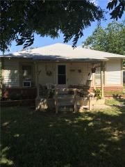 509 Eugenia St, Baird, TX 79504-4717