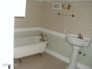 1716 1st Ave, Ardmore OK  73401-2828 exterior
