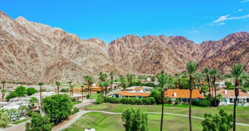 77140 Avenida Fernando, La Quinta, CA 92253-2561