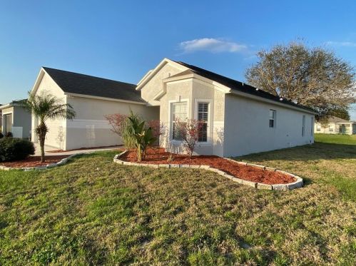 205 Hibiscus St, Winter Haven, FL 33881-0725