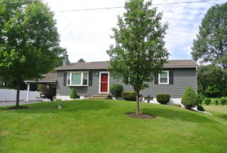 2004 Janice Dr, Danville, PA 17821-7677