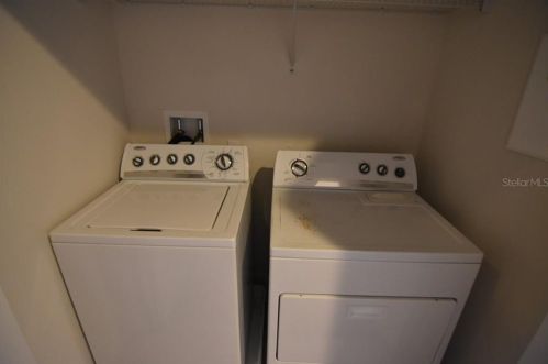 1751 Grand Rue Dr, Casselberry FL  32707-2427 exterior