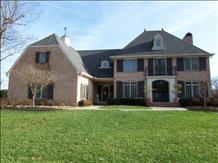 472 Broadmoor Dr, Maryville, TN 37803-6575