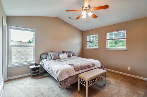 6701 Gordon Blvd, Idlewild KY  41005-7000 exterior