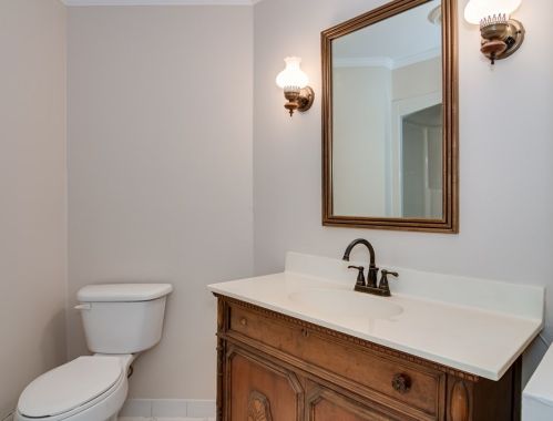 7 Plantation Ct, North Augusta SC  29841-6028 exterior