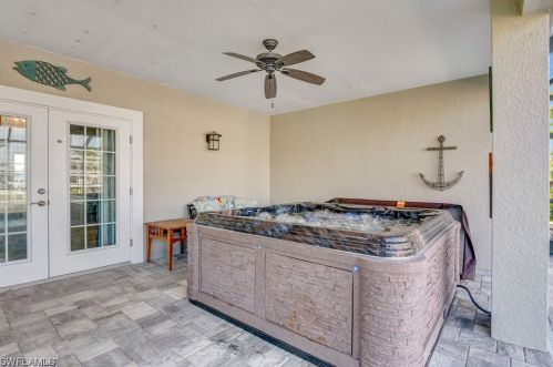 3420 1 Ave, Saint James City FL  33956-2001 exterior