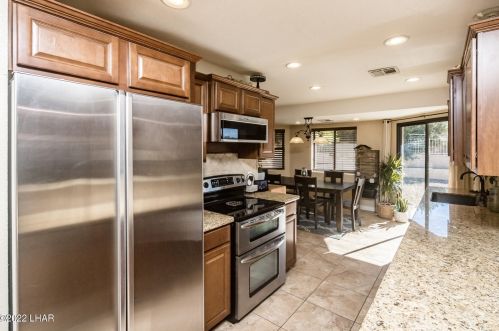 2948 Pony Dr, Lake Havasu City, AZ 86406-8432