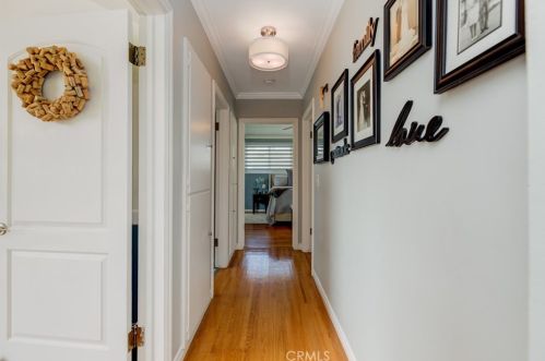 4125 Palos Verdes Dr, Palos Verdes Estates CA 90274-0025 exterior