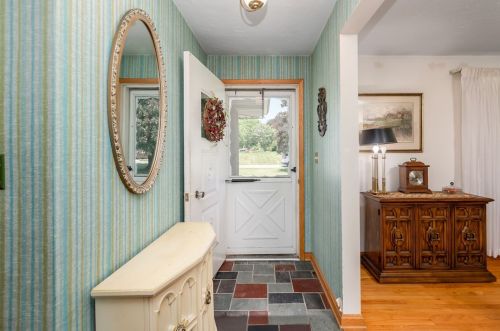 109 Hillcrest Rd, Renfrew, PA 16053-1209