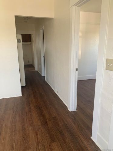 2715 Clay Ave, San Diego CA 92113-1324 exterior