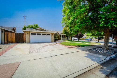 2405 Neville Ave, San Jose, CA 95130-2134