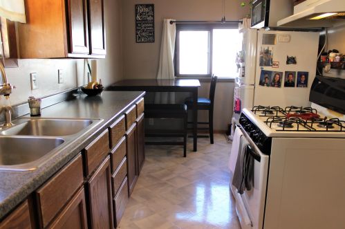 1823 21st St, La Crosse, WI 54601-6545