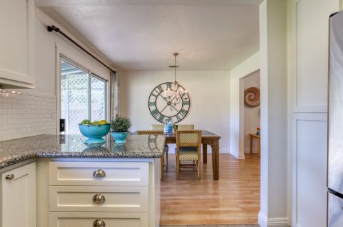 1320 I St, Rio Linda CA  95673-4403 exterior