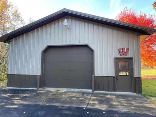 10049 Ranger Station Rd, Lco Commercial Cent, WI 54843-2565