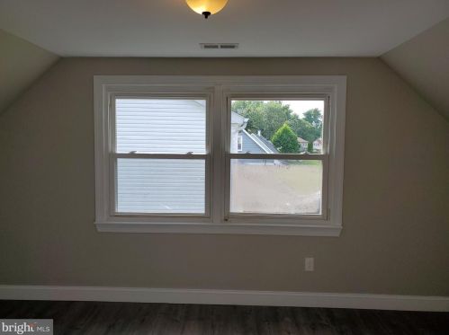 42 Bayberry Ln, Willingboro NJ  08046-1608 exterior