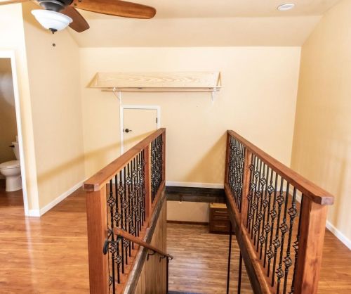 234 Mill Creek Rd, Spanish Ranch CA  95971-9678 exterior