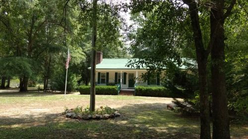 3970 Ivanhoe Rd, Ivanhoe, NC 28447-9707