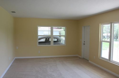 880 14th St, Winter Haven, FL 33881-4317