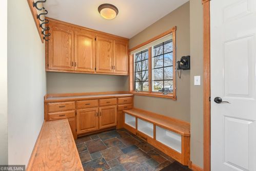 1306 16th Ave, Columbus MN  55025 exterior