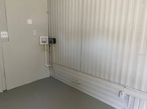 5254 Revelation Dr, Polk City FL  33868-9533 exterior