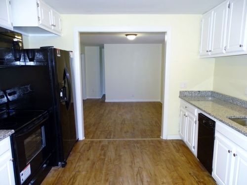 162 Halsey Rd, Dover DE  19901-7408 exterior