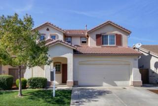1532 Blue Raven St, Roseville, CA 95747-4641