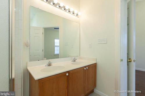 158 Dunlap Dr, Charles Town WV  25414-6506 exterior