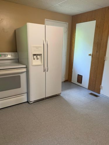 202 Whitewater Dr, New Haven OH  45030-1441 exterior