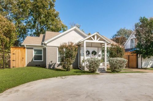 5302 Denton Dr, Dallas, TX 75235-8307