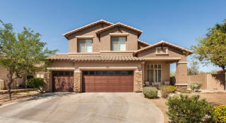 26480 84th Dr, Peoria, AZ 85383-3651