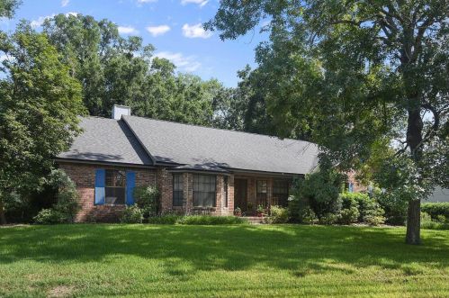 2047 Howell Branch Rd, Maitland, FL 32751-4981