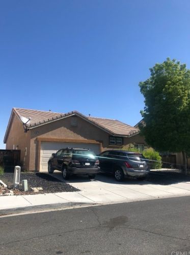 13978 Gale Dr, Victorville, CA 92394-7457