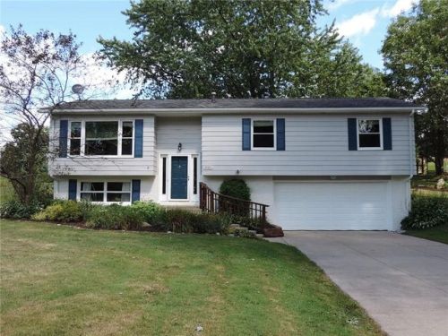 5785 Wildwood Dr, Fairview, PA 16415-2707