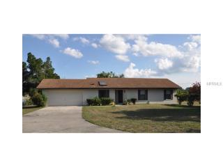 208 Lake Molly Ave, Deland, FL 32724-1708