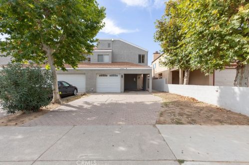 16485 Joy St, Lake Elsinore, CA 92530-7930