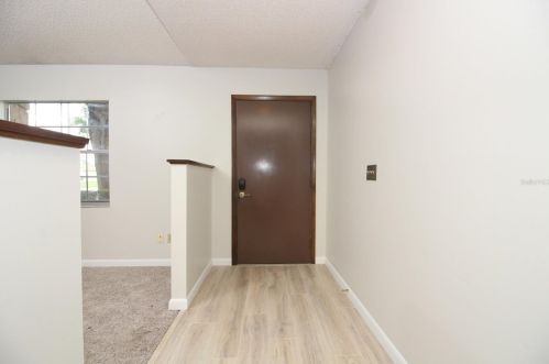 8816 Havasu Dr, Orlando, FL 32829-8530
