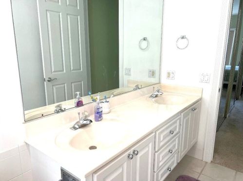 2028 Valencia Dr, Delray Beach FL  33445-5326 exterior