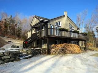 1979 Hill Rd, Chester, VT 05143-9002