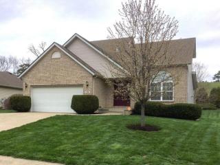 174 Stewart Way, Liberty Township, OH 45050