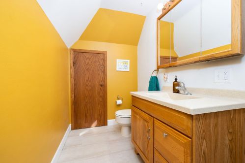 341 20th St, La Crosse WI  54601-5065 exterior