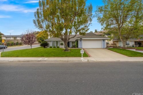 25219 Huron St, Loma Linda CA  92354-3609 exterior