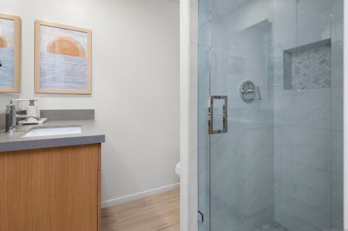 4619 Orchard Ave, San Diego CA  92107-3532 exterior