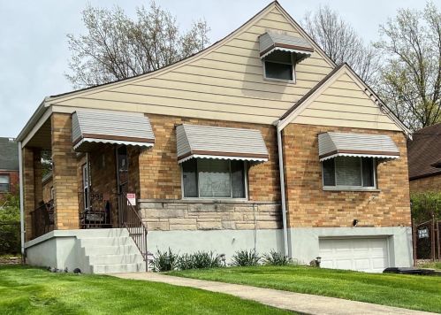998 Covedale Ave, Cincinnati, OH 45238-4310
